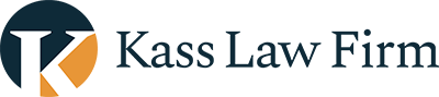 Kass Law Firm